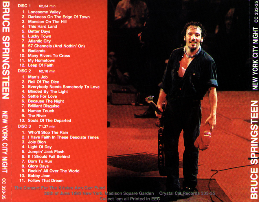 BruceSpringsteenAndTheOtherBand1993-06-26MadisonSquareGardenNYC (1).jpg